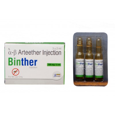 Binther Inj
