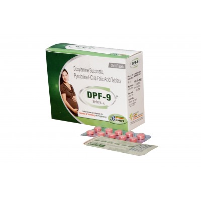 DPF-9
